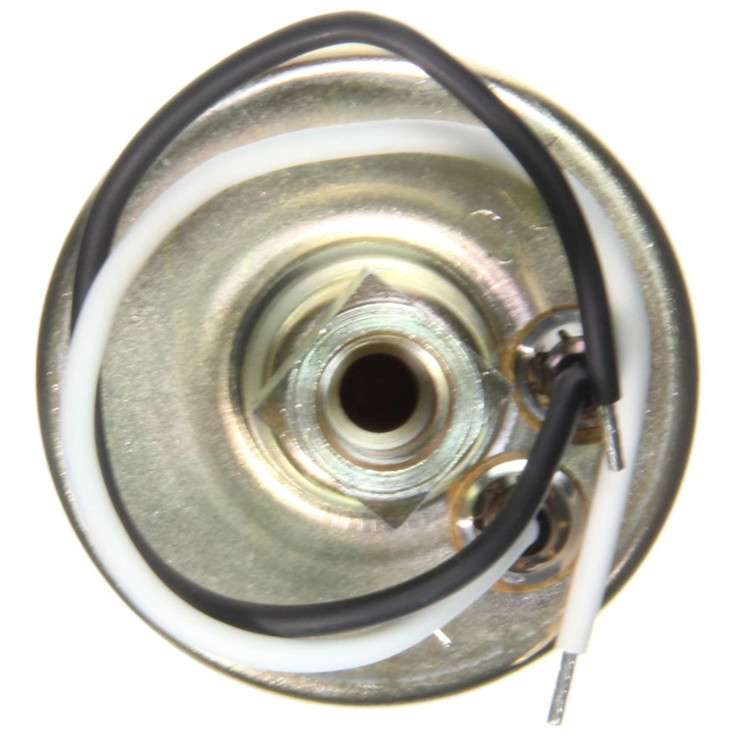 Airtex Fuel Pumps Electric Fuel Pump E8887