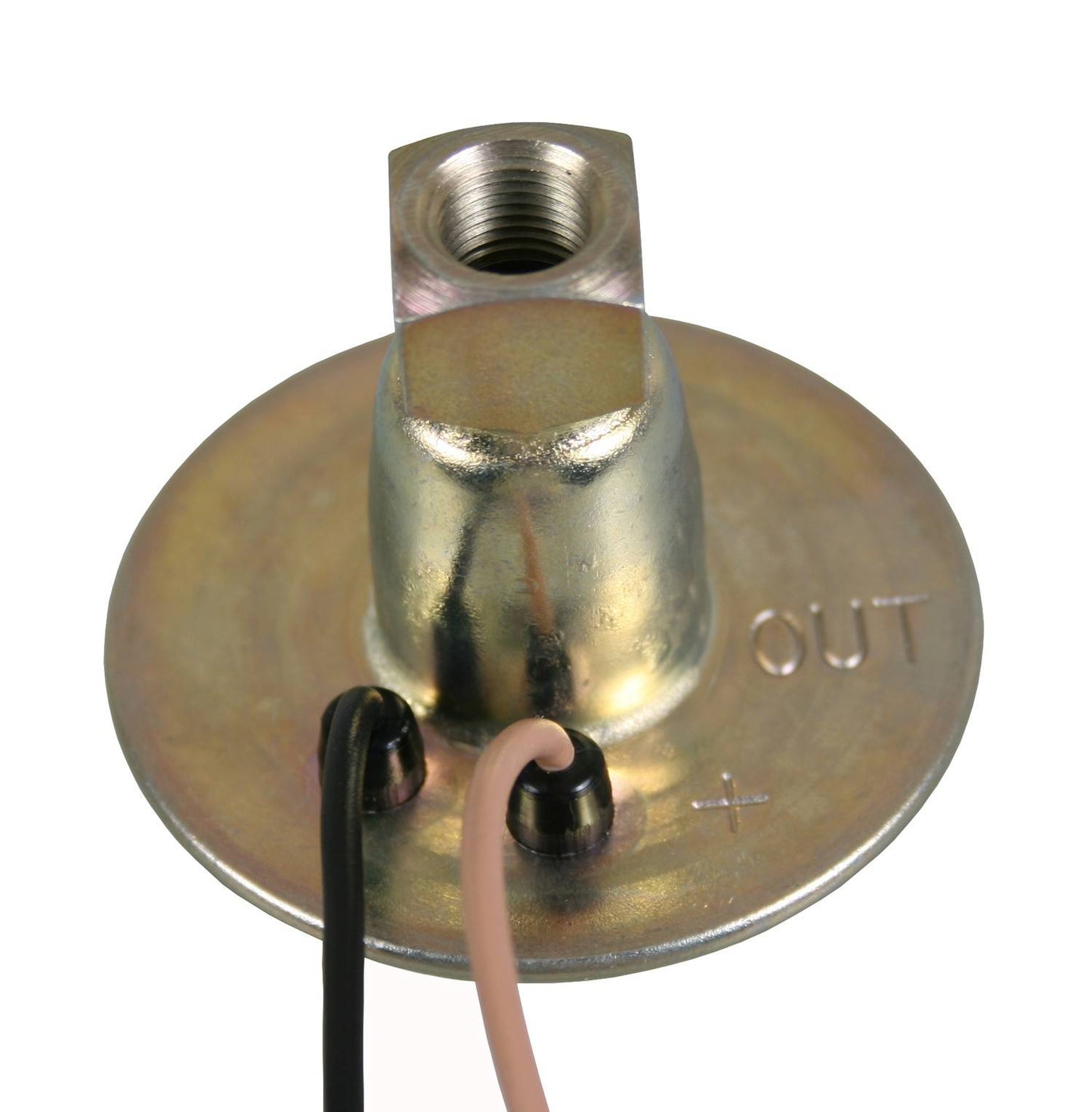Airtex Fuel Pumps Electric Fuel Pump E8902