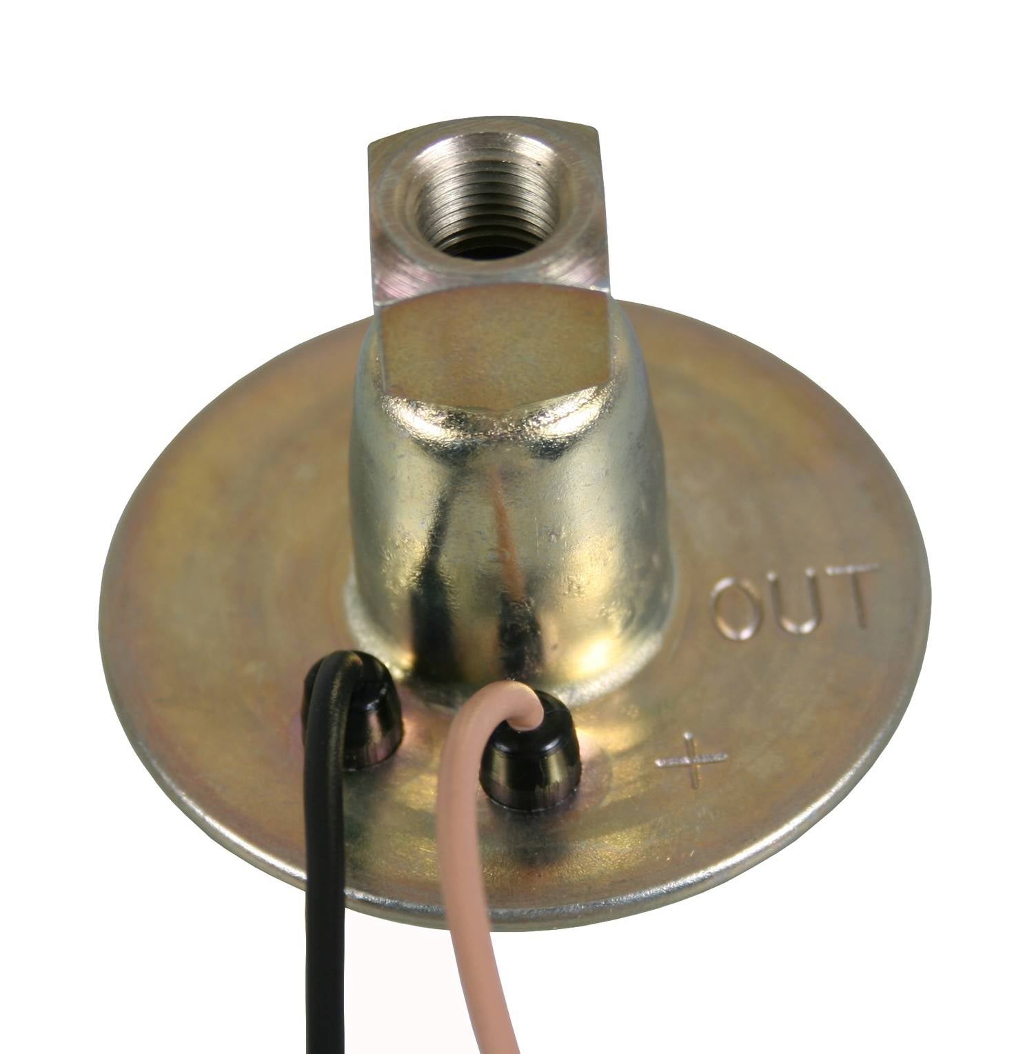 Airtex Fuel Pumps Electric Fuel Pump E8902