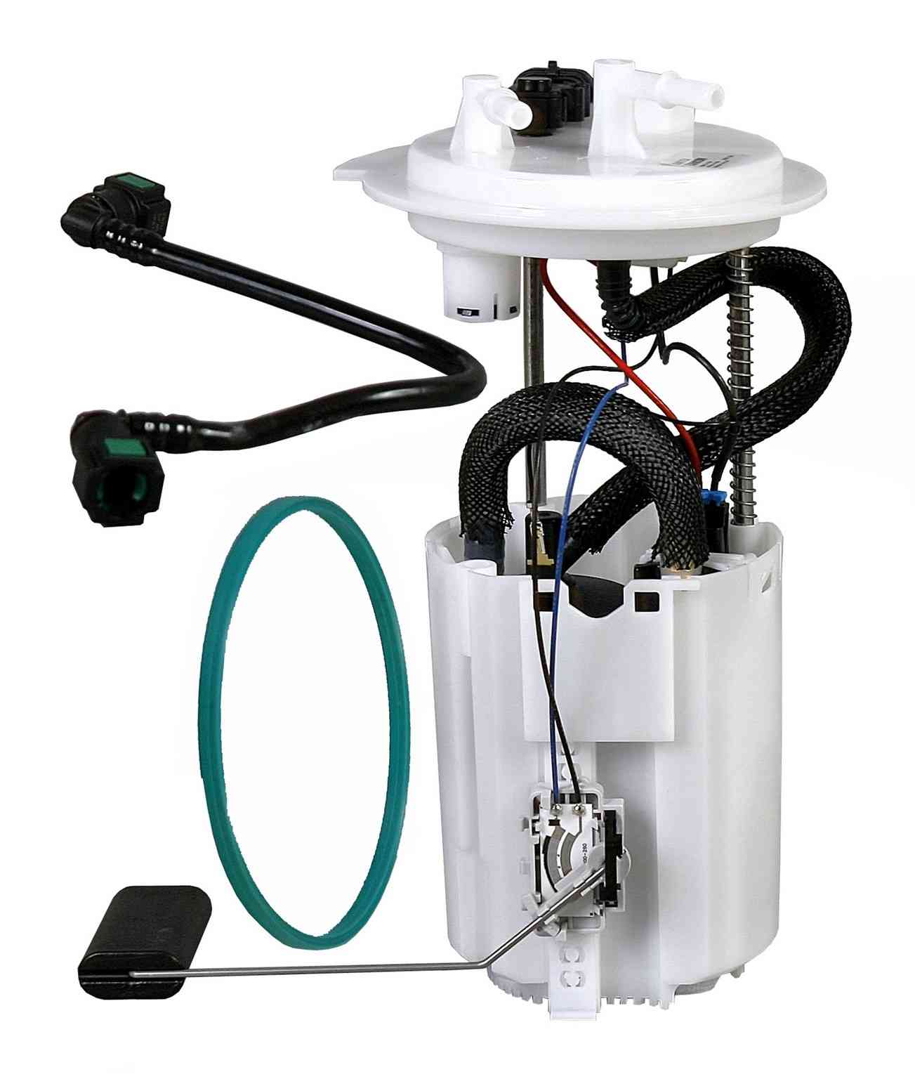 Airtex Fuel Pumps Fuel Pump Module Assembly E8903M