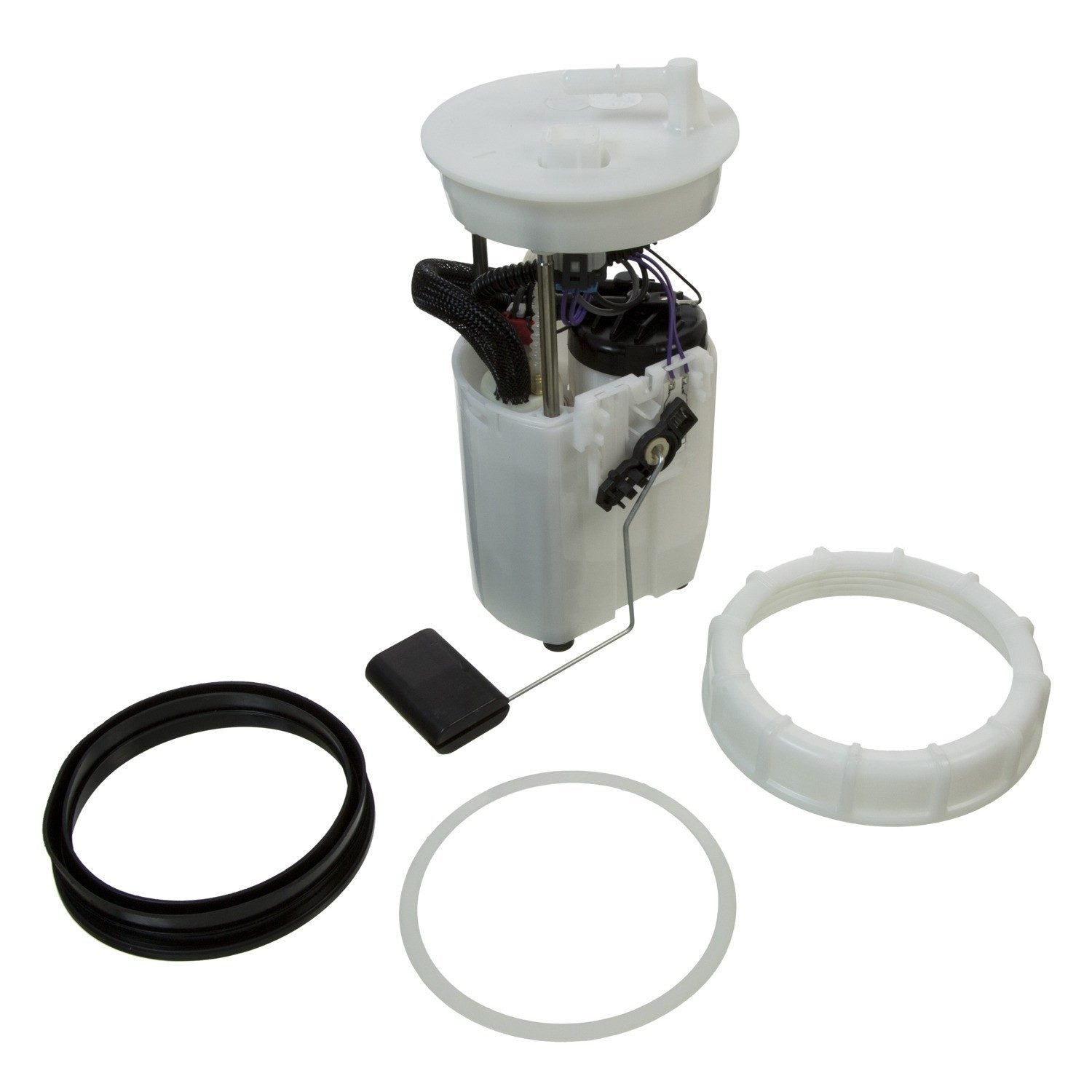 Airtex Fuel Pumps Fuel Pump Module Assembly E8922M