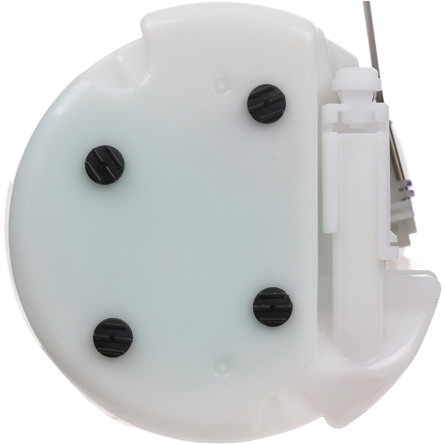 Airtex Fuel Pumps Fuel Pump Module Assembly E8922M