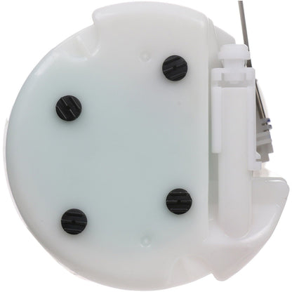 Airtex Fuel Pumps Fuel Pump Module Assembly E8922M