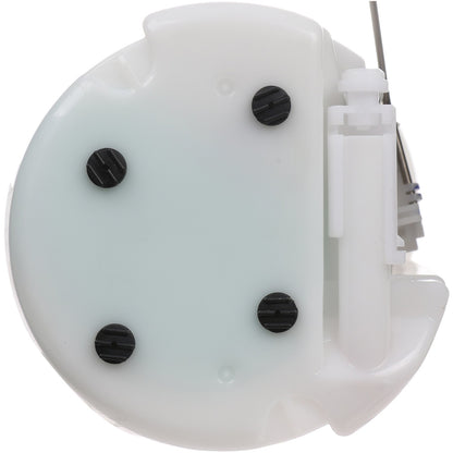Airtex Fuel Pumps Fuel Pump Module Assembly E8922M