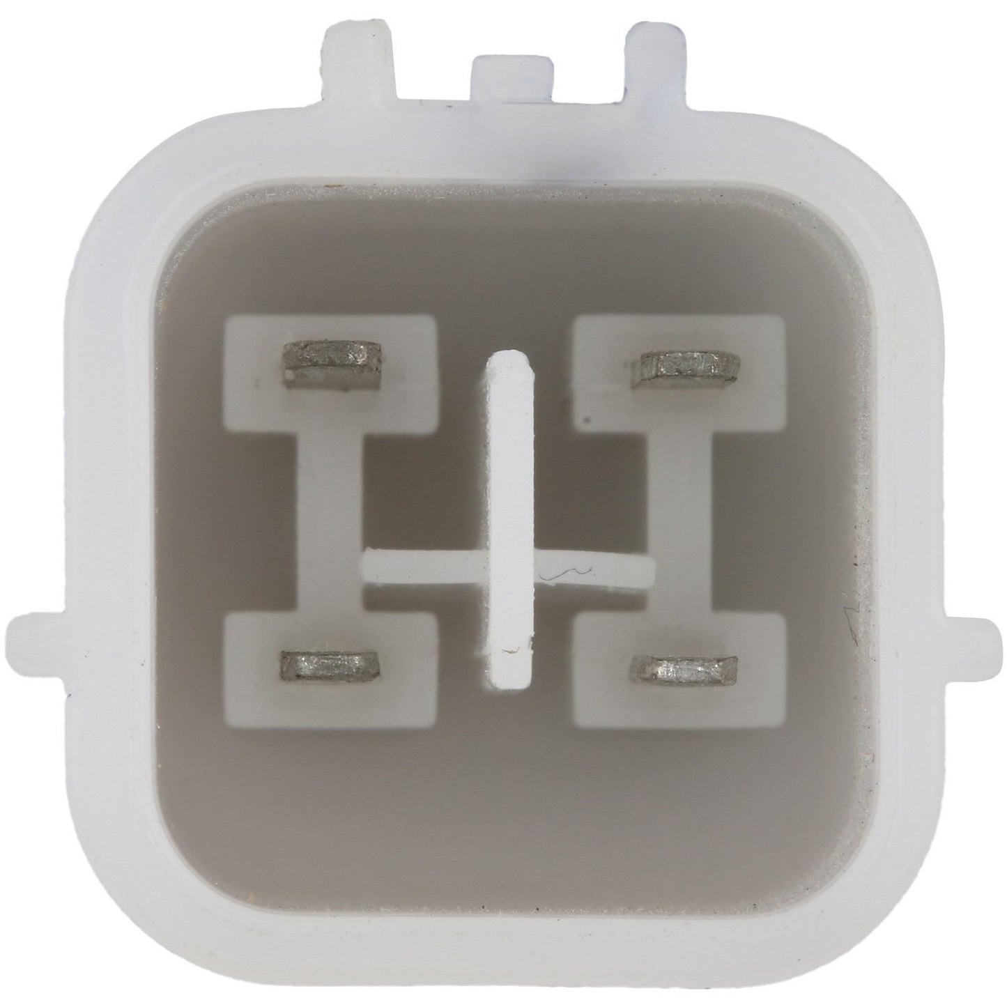 Airtex Fuel Pumps Fuel Pump Module Assembly E8922M