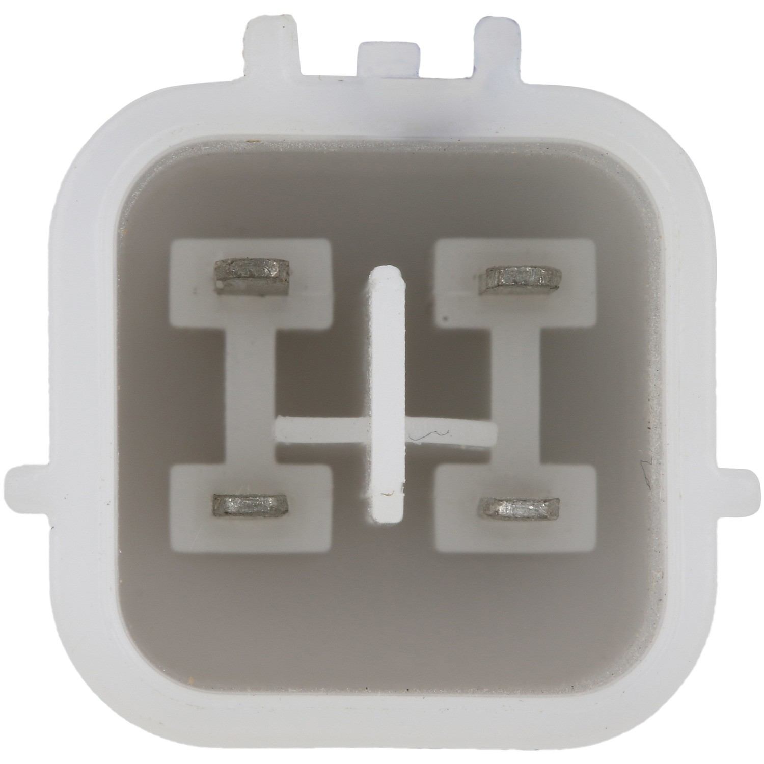 Airtex Fuel Pumps Fuel Pump Module Assembly E8922M
