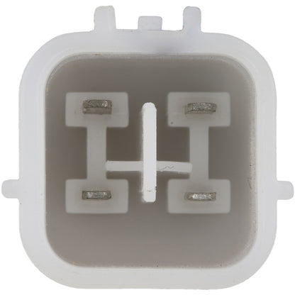 Airtex Fuel Pumps Fuel Pump Module Assembly E8922M