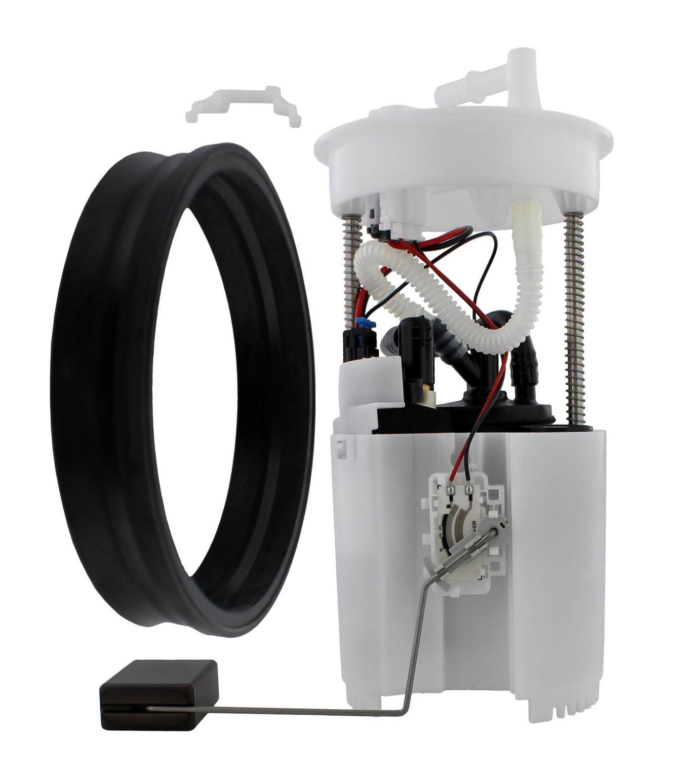 Airtex Fuel Pumps Fuel Pump Module Assembly E8922M