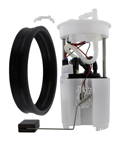 Airtex Fuel Pumps Fuel Pump Module Assembly E8922M