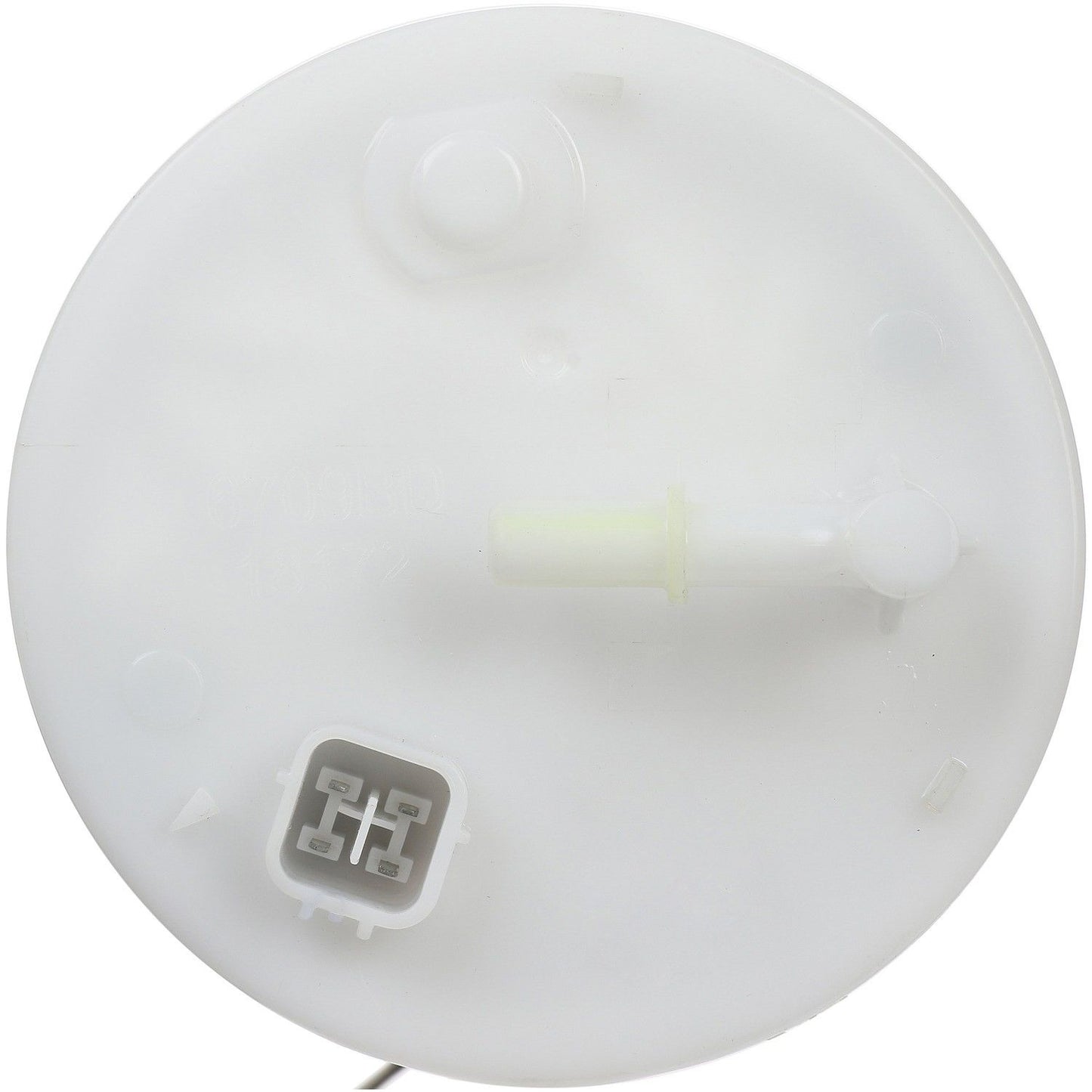 Airtex Fuel Pumps Fuel Pump Module Assembly E8922M