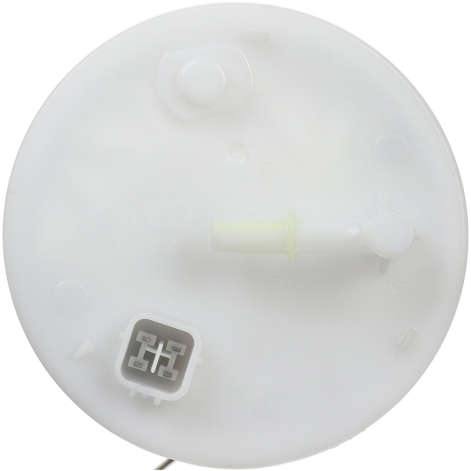 Airtex Fuel Pumps Fuel Pump Module Assembly E8922M