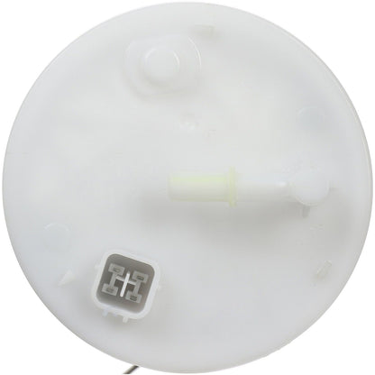 Airtex Fuel Pumps Fuel Pump Module Assembly E8922M