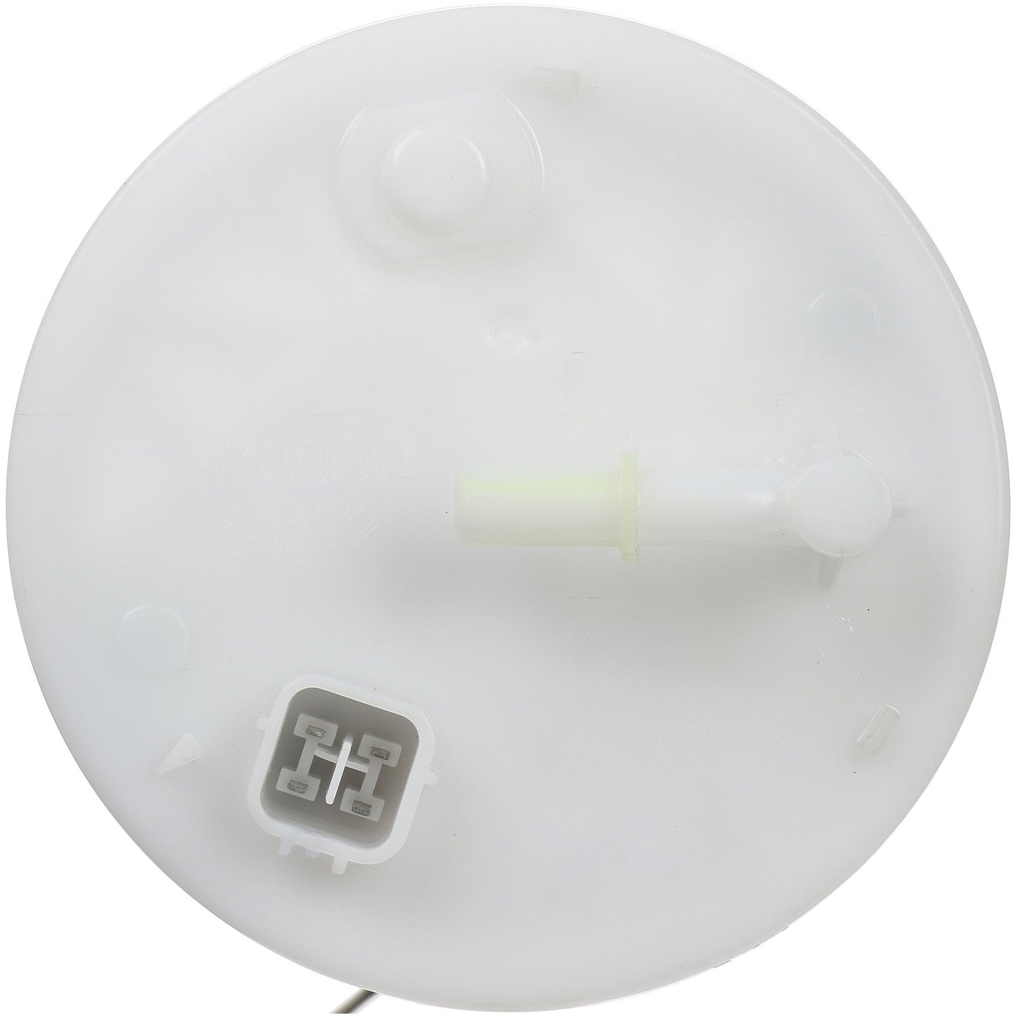 Airtex Fuel Pumps Fuel Pump Module Assembly E8922M