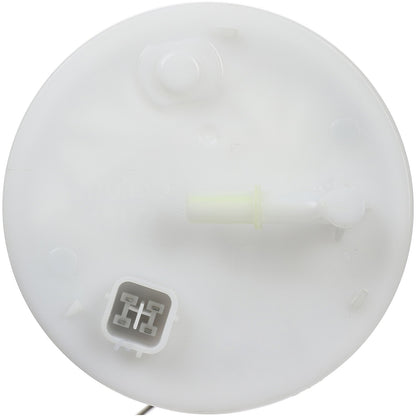 Airtex Fuel Pumps Fuel Pump Module Assembly E8922M