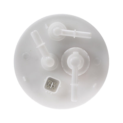 Airtex Fuel Pumps Fuel Pump Module Assembly E8943M