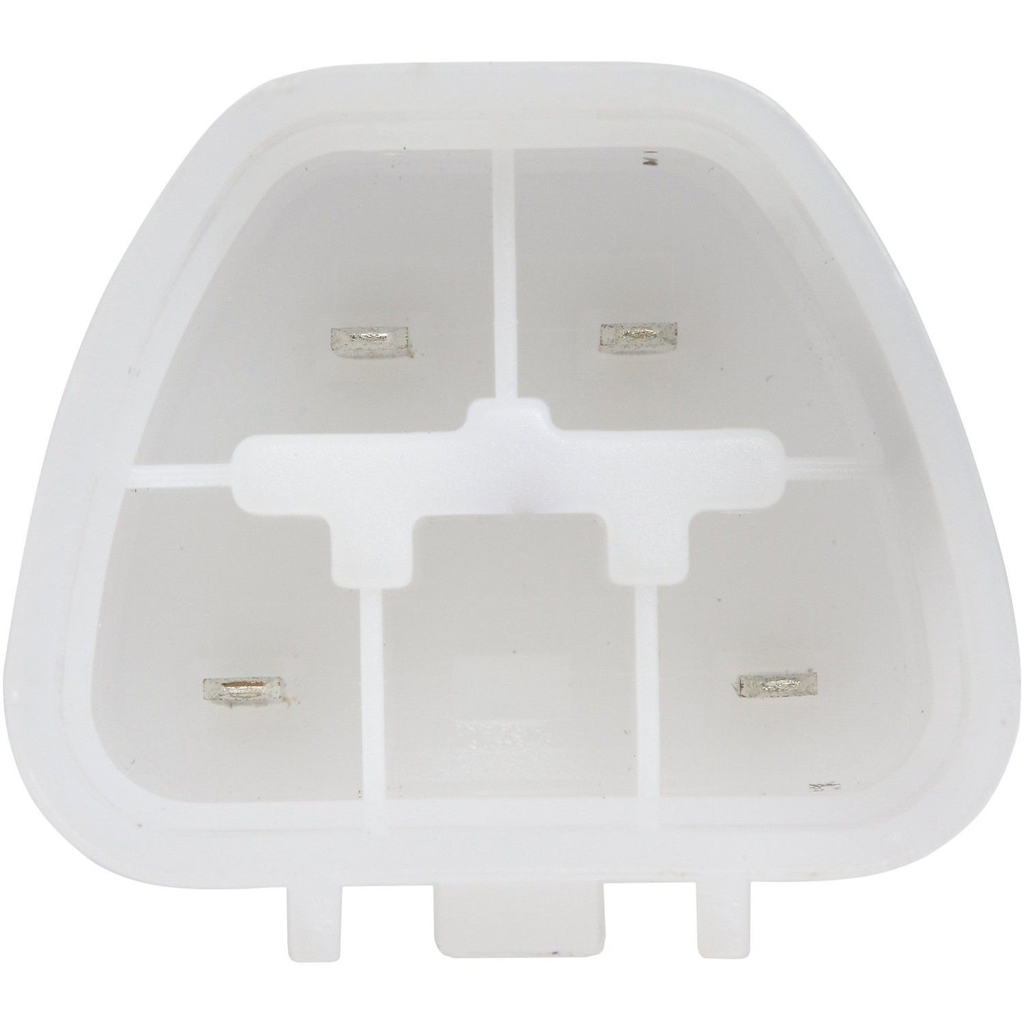 Airtex Fuel Pumps Fuel Pump Module Assembly E9029M