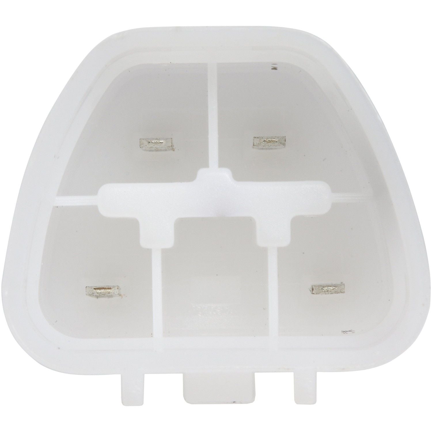 Airtex Fuel Pumps Fuel Pump Module Assembly E9029M