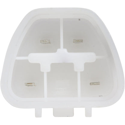 Airtex Fuel Pumps Fuel Pump Module Assembly E9029M