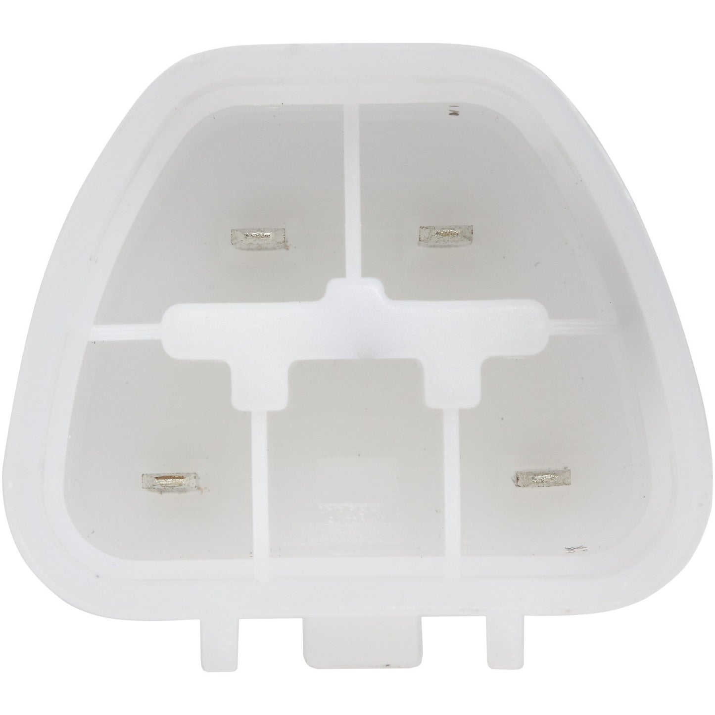 Airtex Fuel Pumps Fuel Pump Module Assembly E9029M