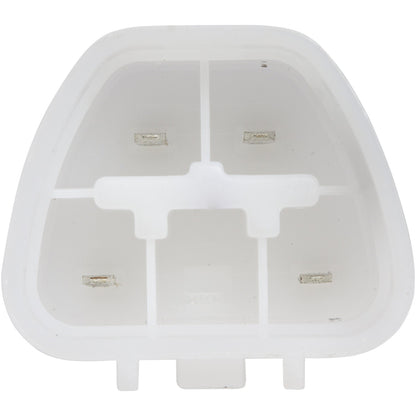 Airtex Fuel Pumps Fuel Pump Module Assembly E9029M