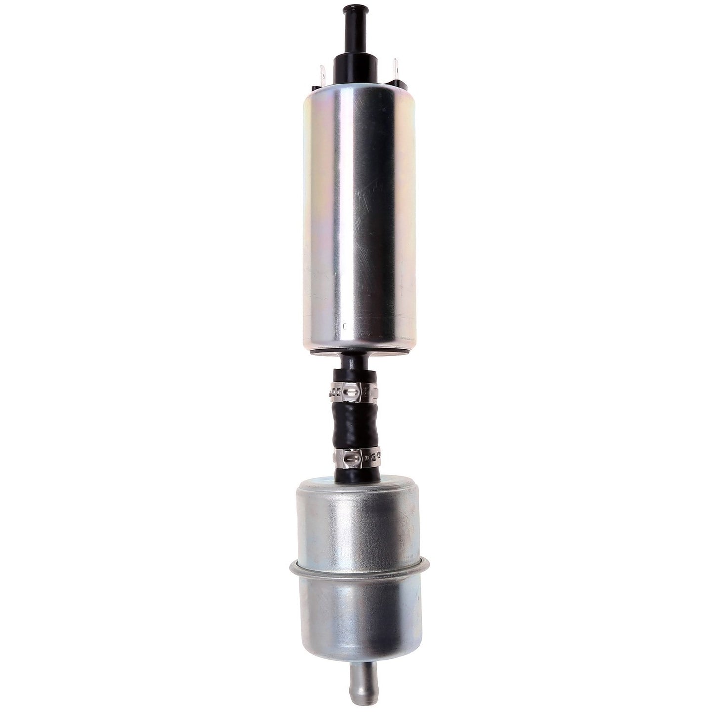 Airtex Fuel Pumps Electric Fuel Pump E9071