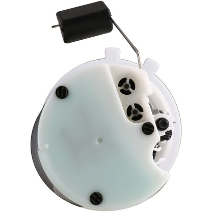 Airtex Fuel Pumps Fuel Pump Module Assembly E9100M