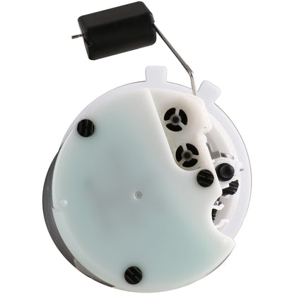 Airtex Fuel Pumps Fuel Pump Module Assembly E9100M