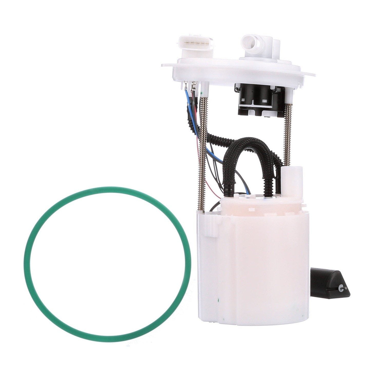 Airtex Fuel Pumps Fuel Pump Module Assembly E9100M