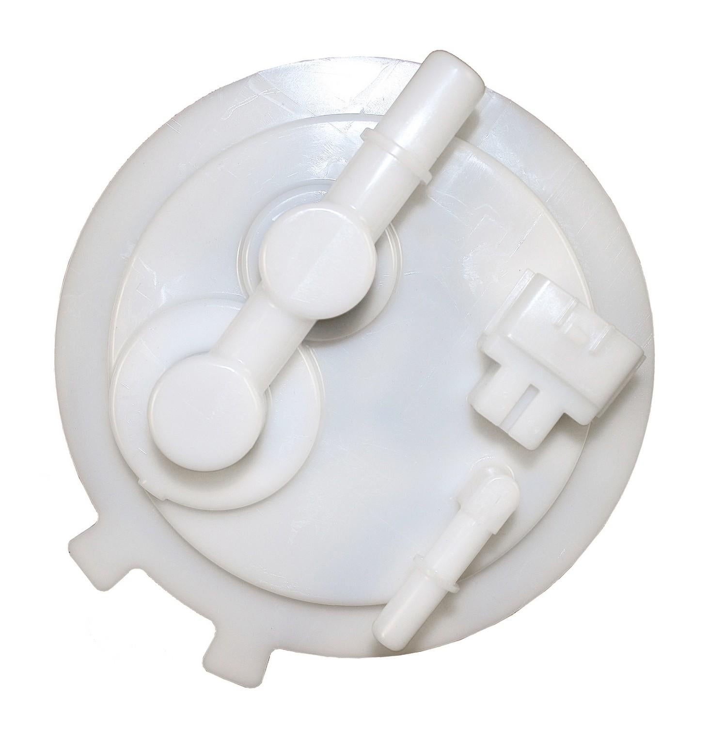 Airtex Fuel Pumps Fuel Pump Module Assembly E9100M