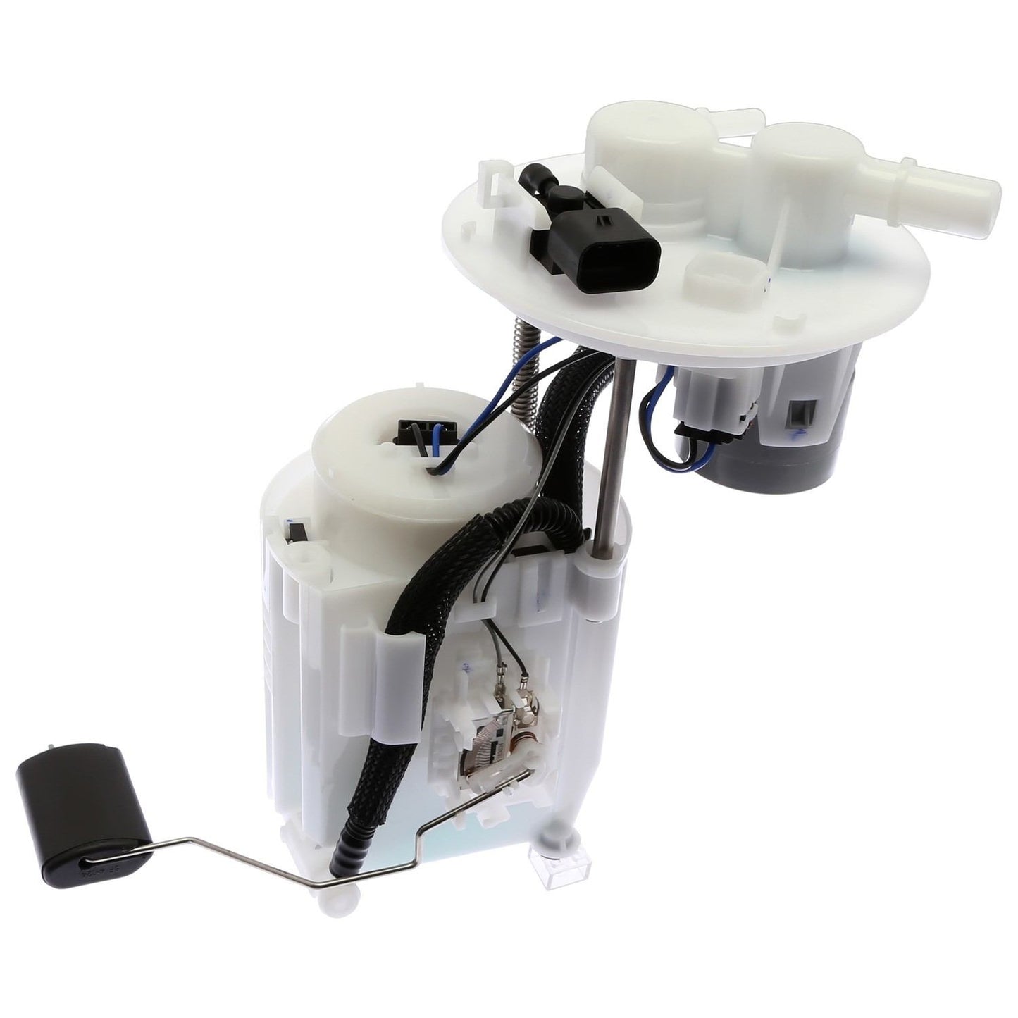 Airtex Fuel Pumps Fuel Pump Module Assembly E9110M