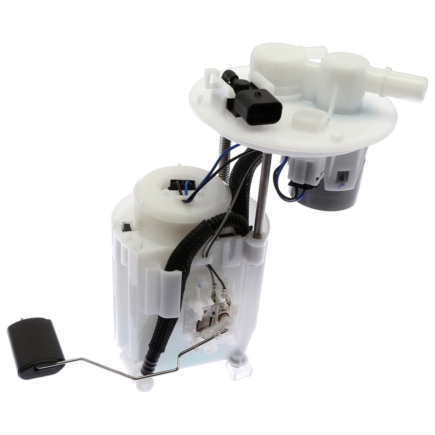 Airtex Fuel Pumps Fuel Pump Module Assembly E9110M