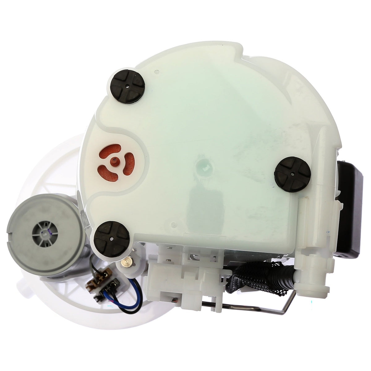 Airtex Fuel Pumps Fuel Pump Module Assembly E9110M