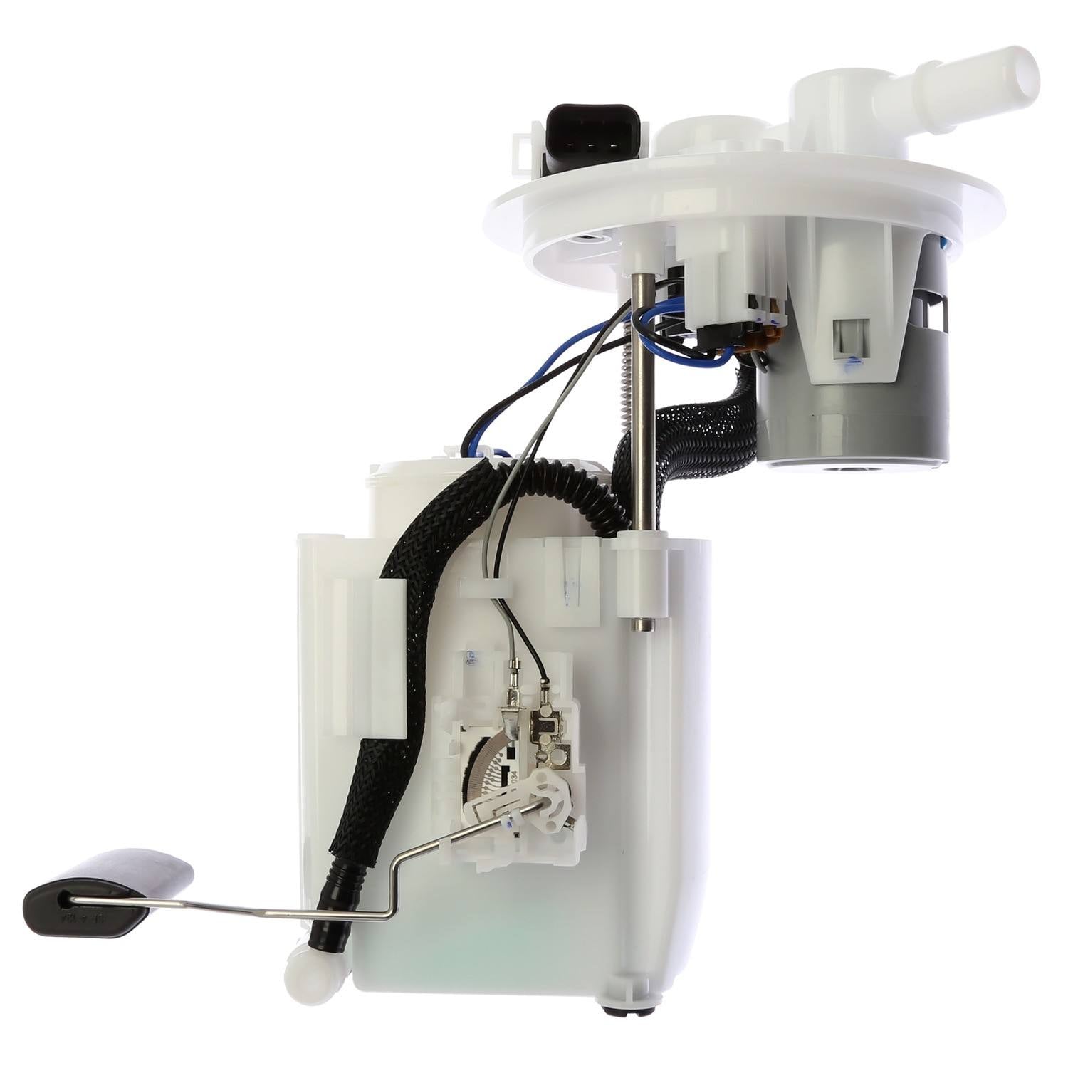 Airtex Fuel Pumps Fuel Pump Module Assembly E9110M