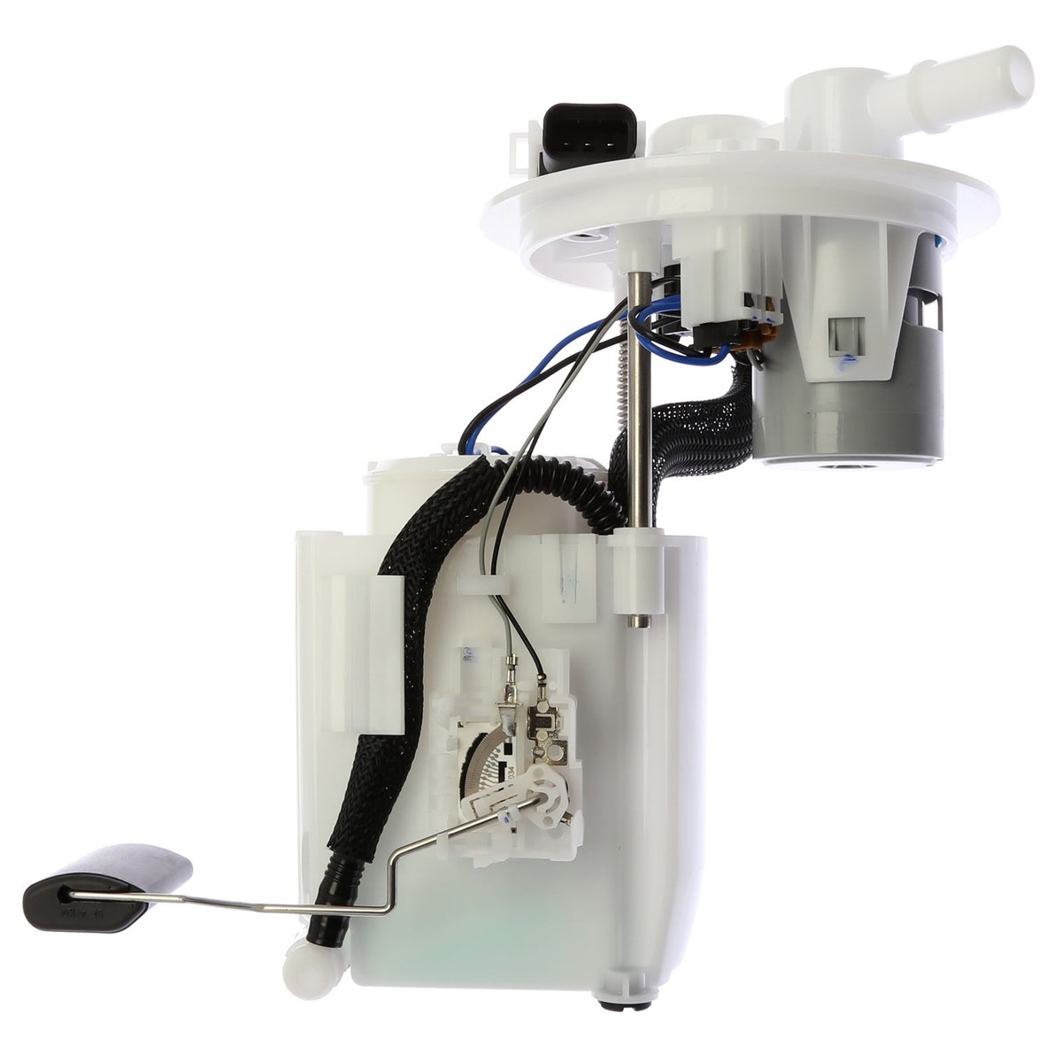 Airtex Fuel Pumps Fuel Pump Module Assembly E9110M