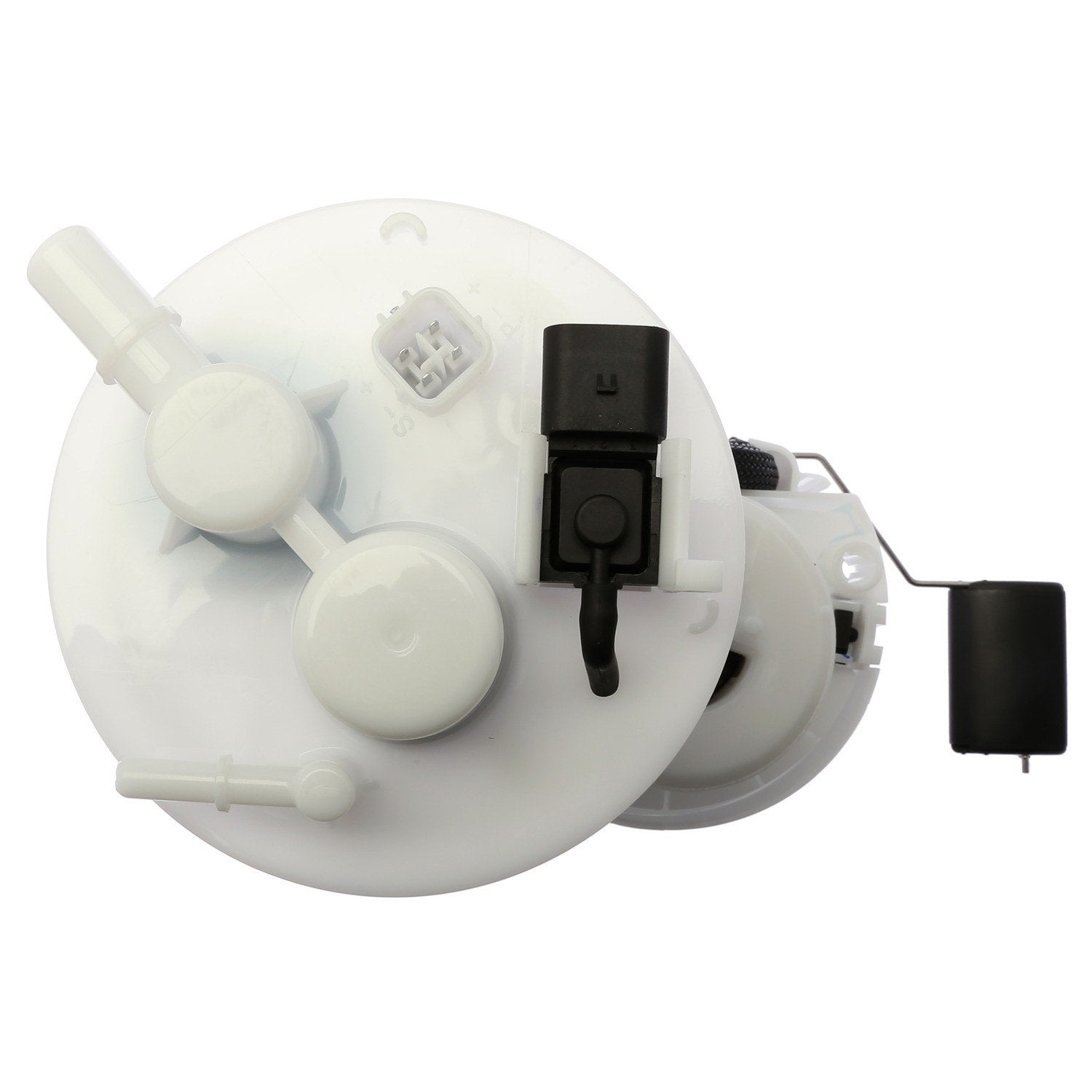 Airtex Fuel Pumps Fuel Pump Module Assembly E9110M