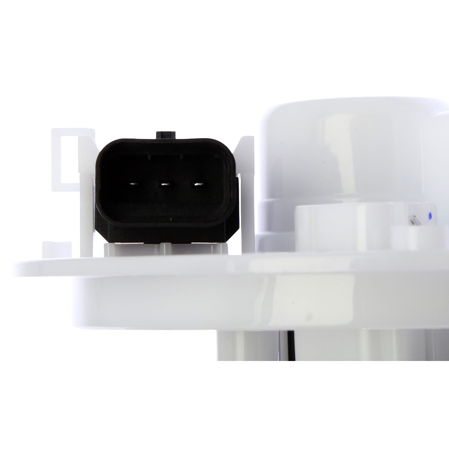 Airtex Fuel Pumps Fuel Pump Module Assembly E9110M