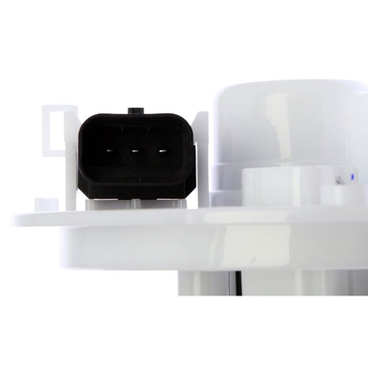 Airtex Fuel Pumps Fuel Pump Module Assembly E9110M