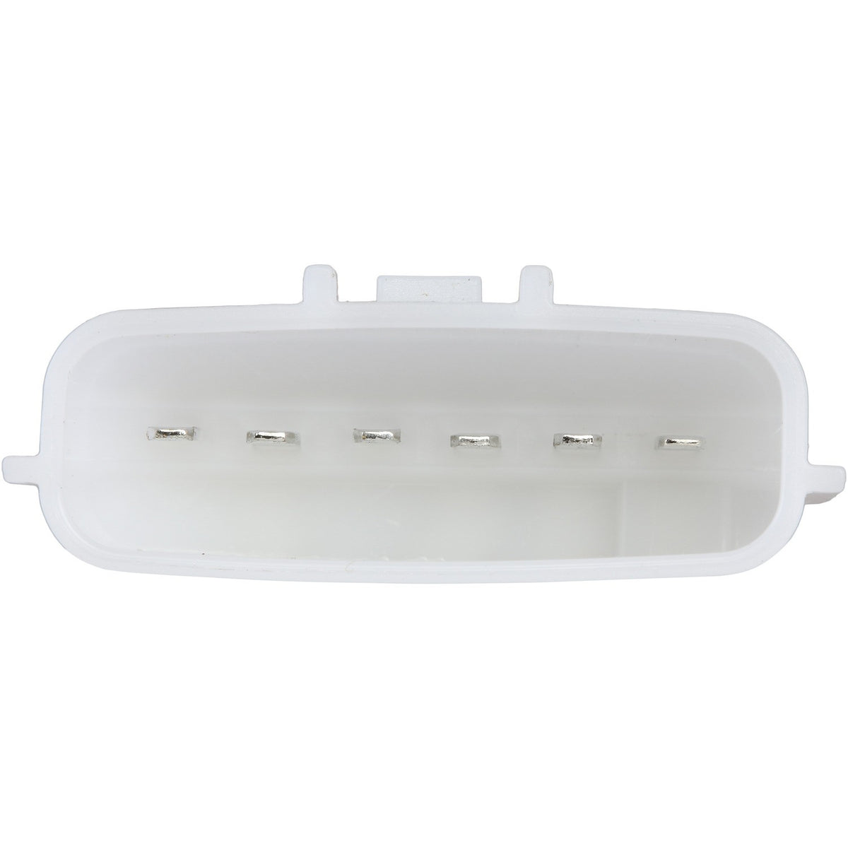 Airtex Fuel Pumps Fuel Pump Module Assembly E9183M