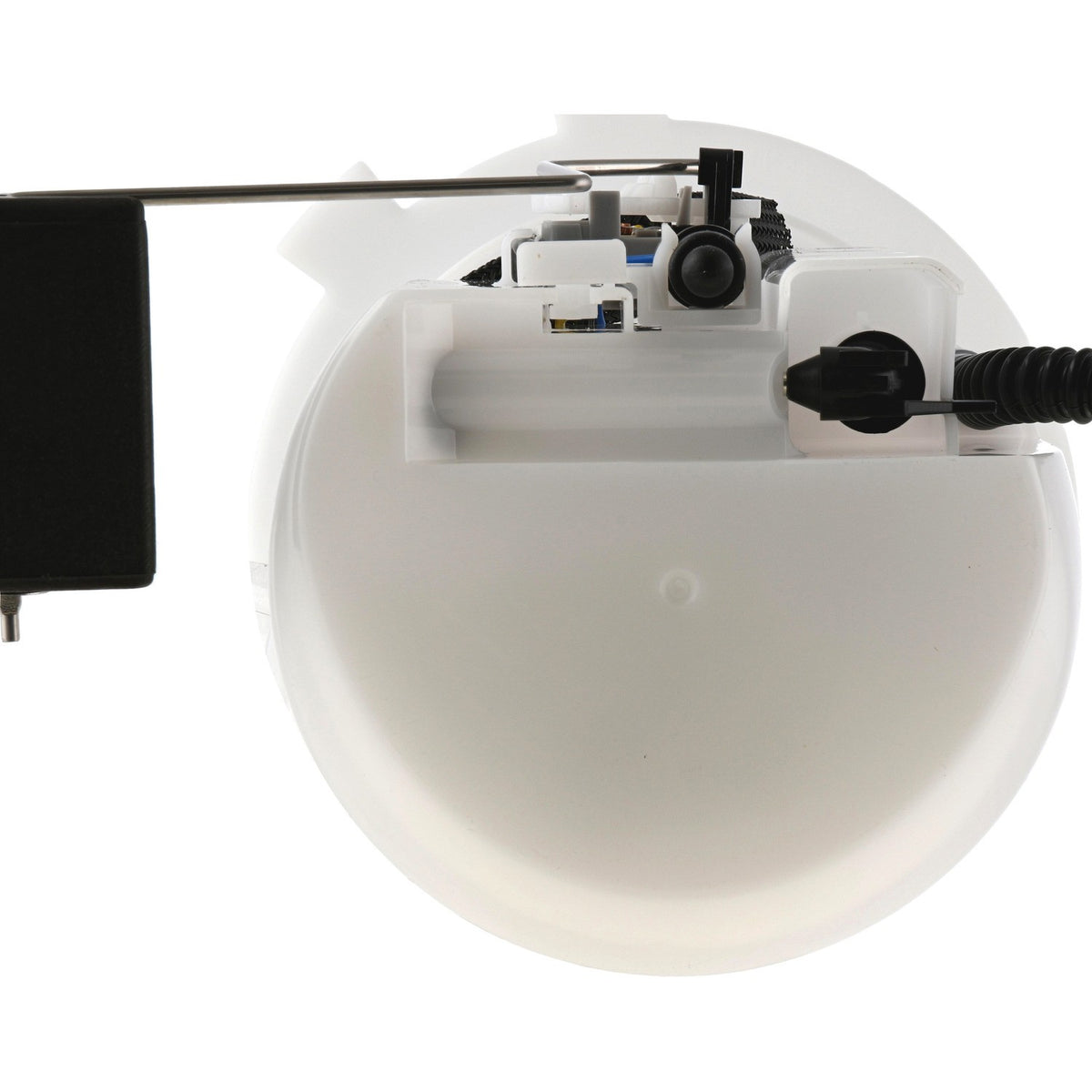 Airtex Fuel Pumps Fuel Pump Module Assembly E9187M