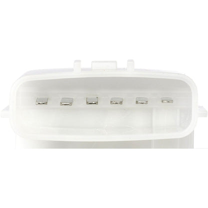 Airtex Fuel Pumps Fuel Pump Module Assembly E9187M