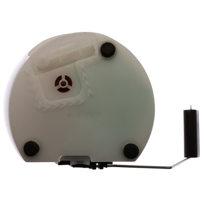 Airtex Fuel Pumps Fuel Pump Module Assembly E9195M