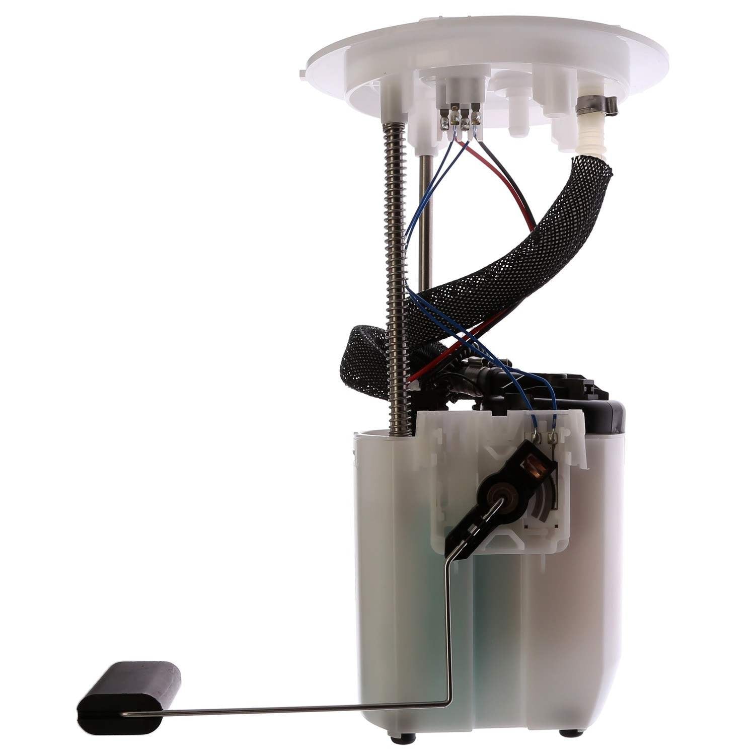 Airtex Fuel Pumps Fuel Pump Module Assembly E9195M