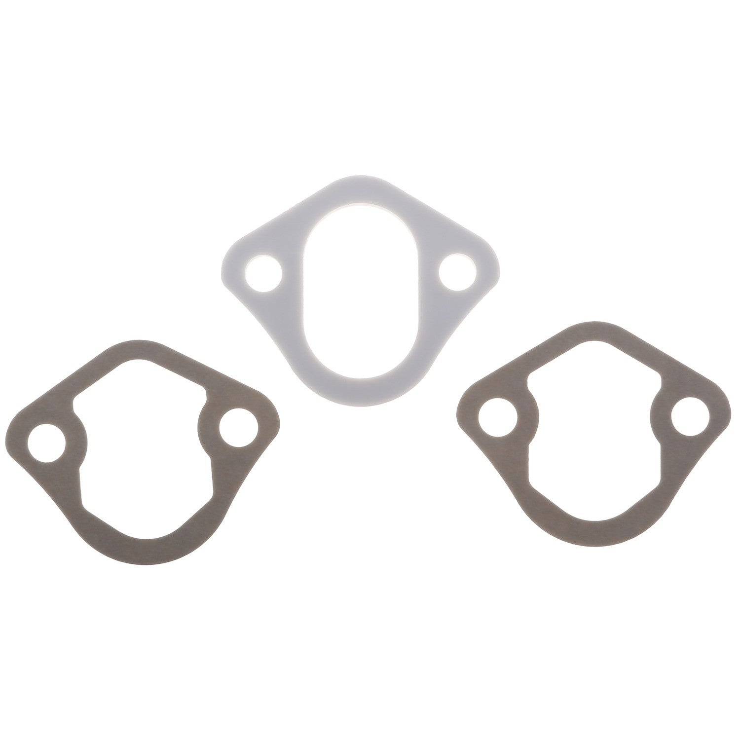 Airtex Fuel Pumps Fuel Pump Spacer FP2182