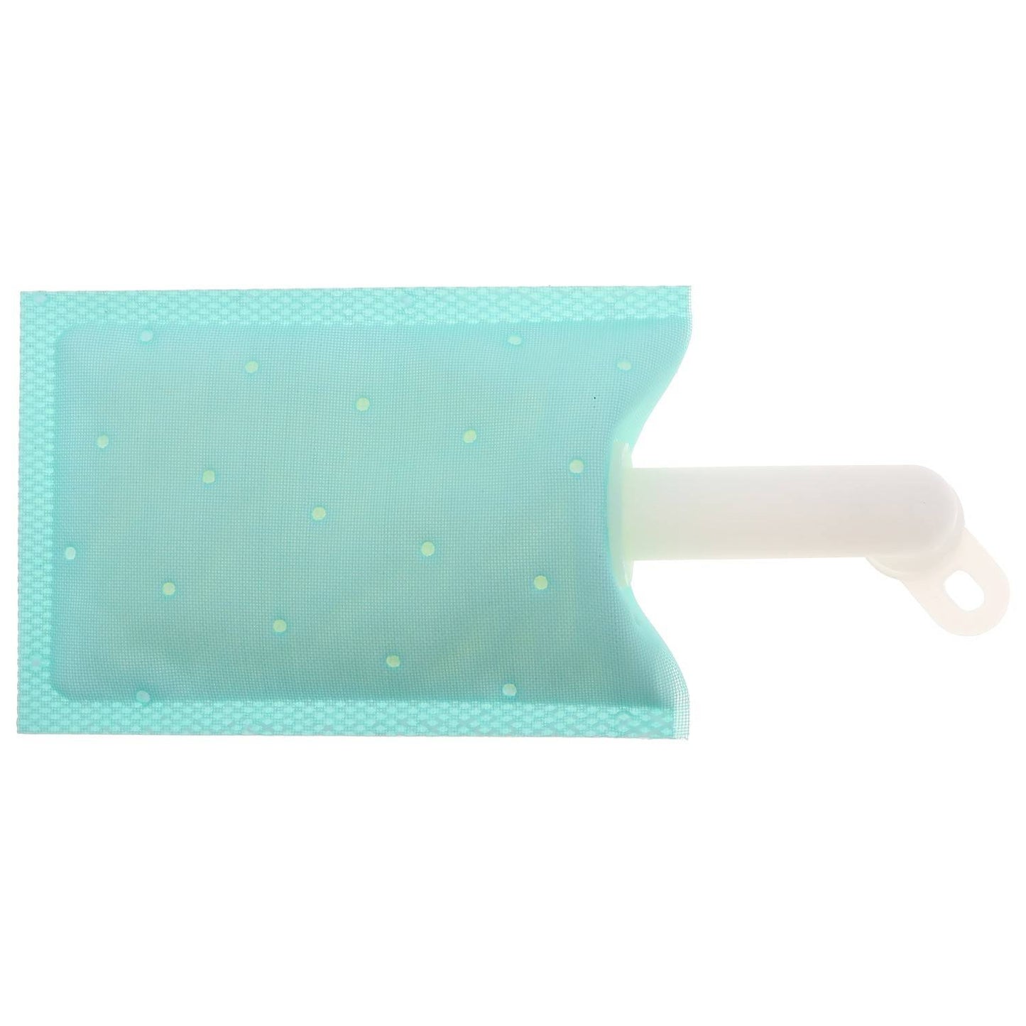 Airtex Fuel Pumps Fuel Pump Strainer FS103