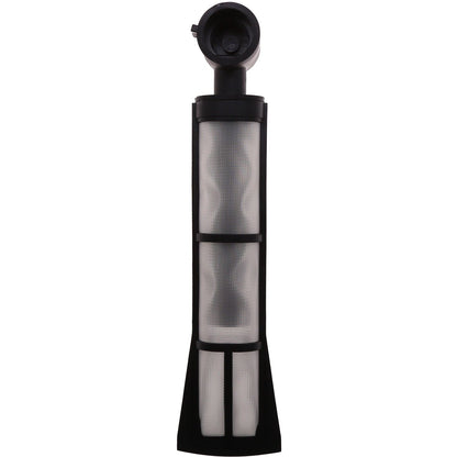 Airtex Fuel Pumps Fuel Pump Strainer FS104