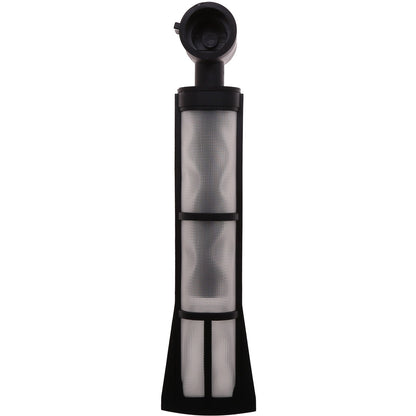 Airtex Fuel Pumps Fuel Pump Strainer FS104