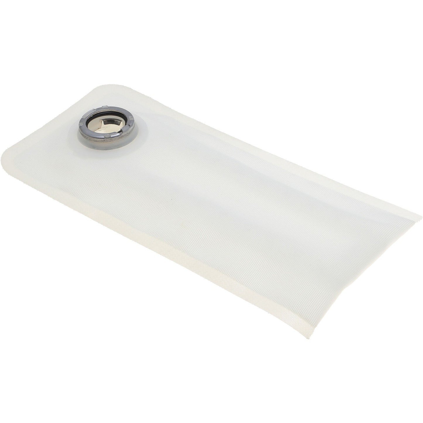 Airtex Fuel Pumps Fuel Pump Strainer FS108