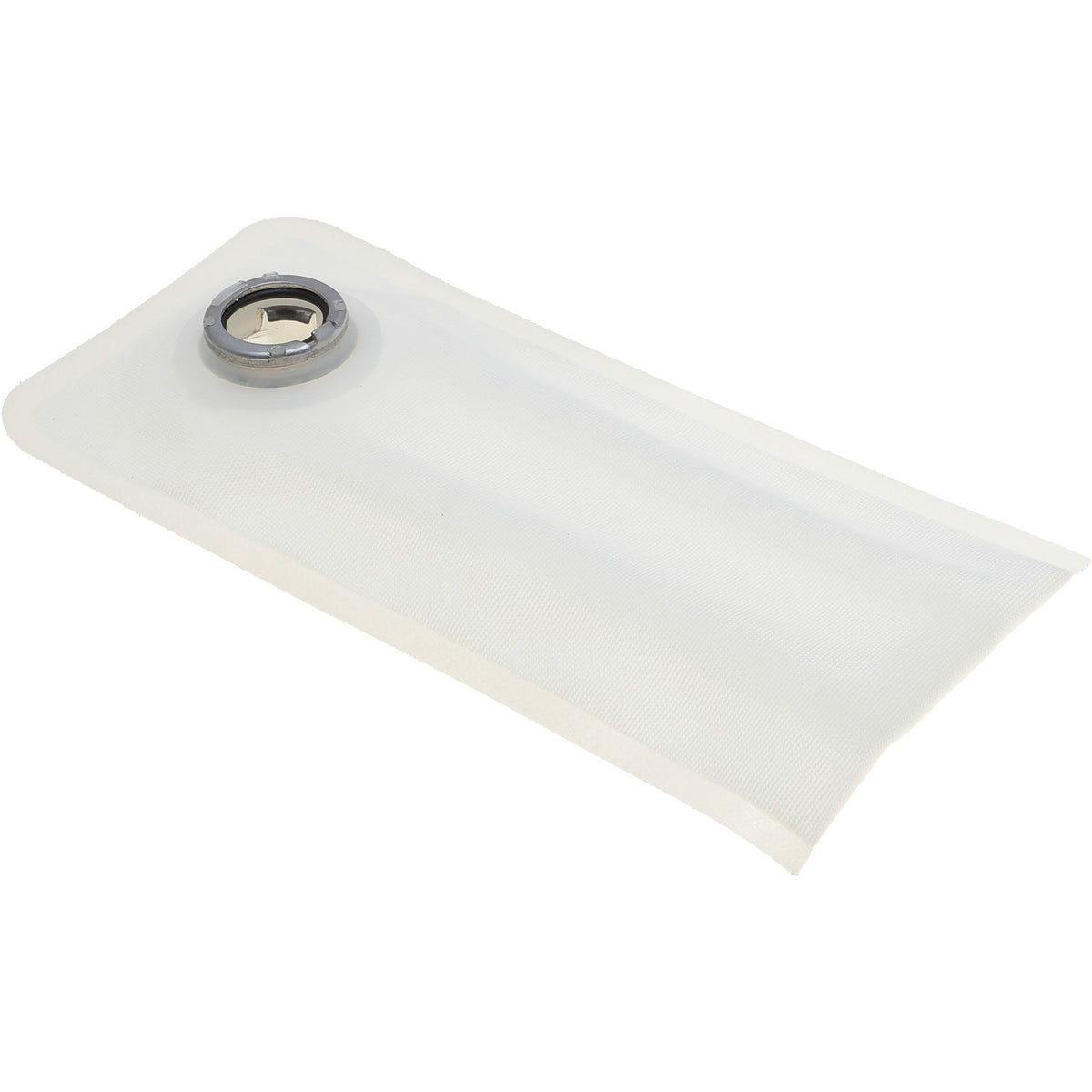 Airtex Fuel Pumps Fuel Pump Strainer FS108