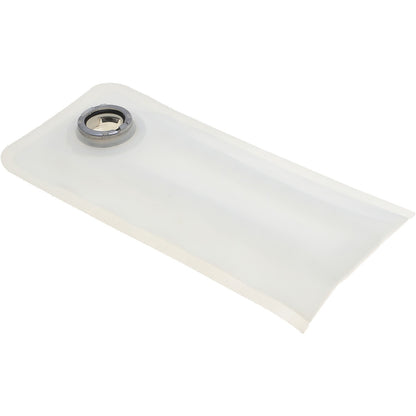 Airtex Fuel Pumps Fuel Pump Strainer FS108