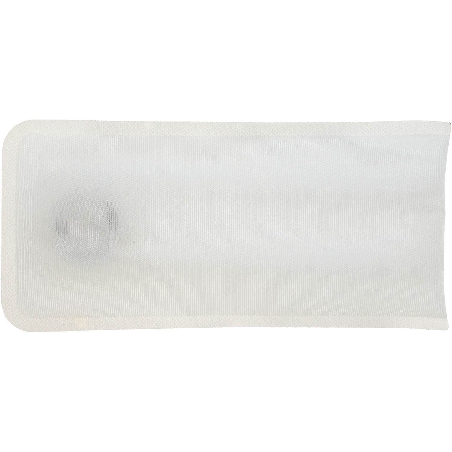 Airtex Fuel Pumps Fuel Pump Strainer FS108